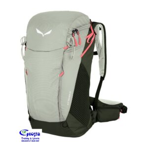 ALP TRAINER 25L ZAINO SALEWA