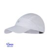 CAPPELLO CON VISIERA BRAND CAP MONTURA