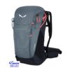 ALP TRAINER 25L ZAINO SALEWA