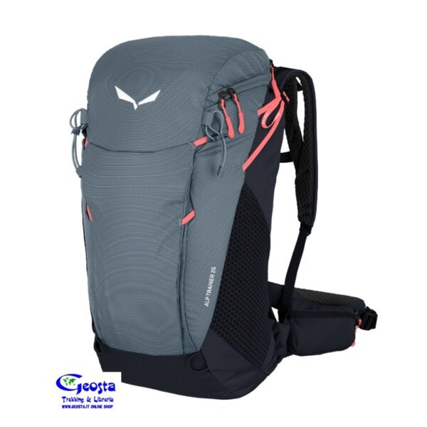ALP TRAINER 25L ZAINO SALEWA