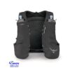 DURO 6 RUN HYDRATION VEST OSPREY