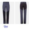 SPITZE EVO PANTS WOMAN MONTURA