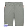 5E01AD1127F83DC78BCEB574BE7E98D4_ PUEZ TALVENA DURASTRETCH SHORTS DONNA SALEWA