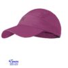 CAPPELLO CON VISIERA BRAND CAP MONTURA