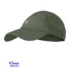 CAPPELLO CON VISIERA BRAND CAP MONTURA