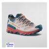ULTRA RAPTOR 3 WOMAN LA SPORTIVA