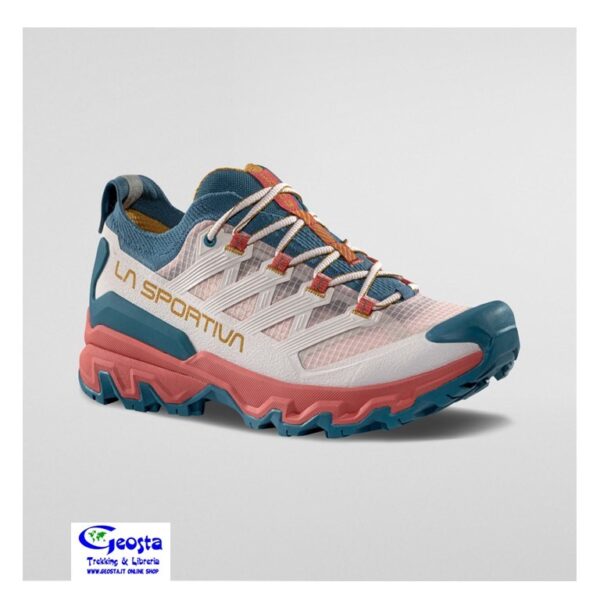 ULTRA RAPTOR 3 WOMAN LA SPORTIVA