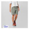 7D5C50C3F4E28619F2AD481E35CC00BC_ PUEZ TALVENA DURASTRETCH SHORTS DONNA SALEWA