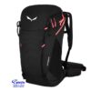 ALP TRAINER 25L ZAINO SALEWA