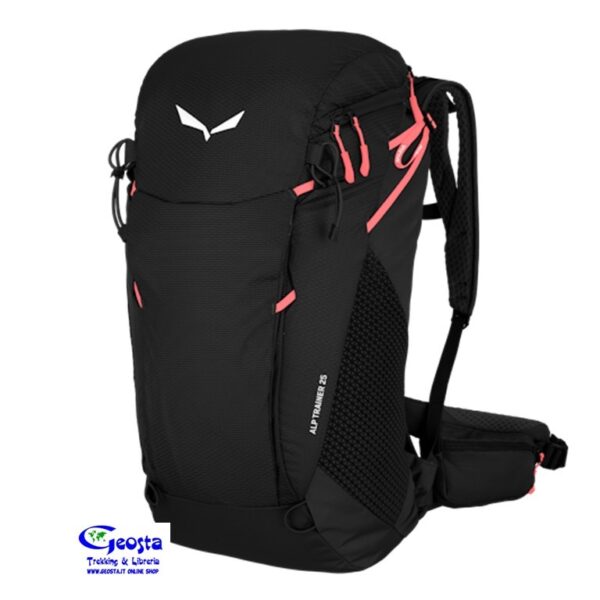 ALP TRAINER 25L ZAINO SALEWA