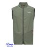 GILET PEDROC DURASTRETCH LIGHT VEST UOMO