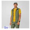 GILET PEDROC DURASTRETCH LIGHT VEST UOMO