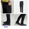 PANTALONI VERTIGO LIGHT 2 PANTS MONTURA