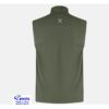 GILET RISE VEST MONTURA