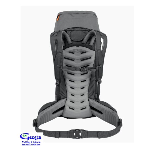 ZAINO ALPTREK 42+5 BP SALEWA