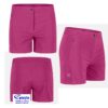 9E6D962A3B3C4BB70E0D310D55C8D32E_ TREK SHORT PANTS WOMAN MONTURA