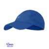 CAPPELLO CON VISIERA BRAND CAP MONTURA