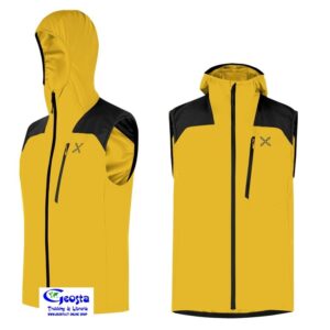 A15828BEA98C8B7474BC70DDEEBA48F7_ GILET RISE HODDED VEST MONTURA