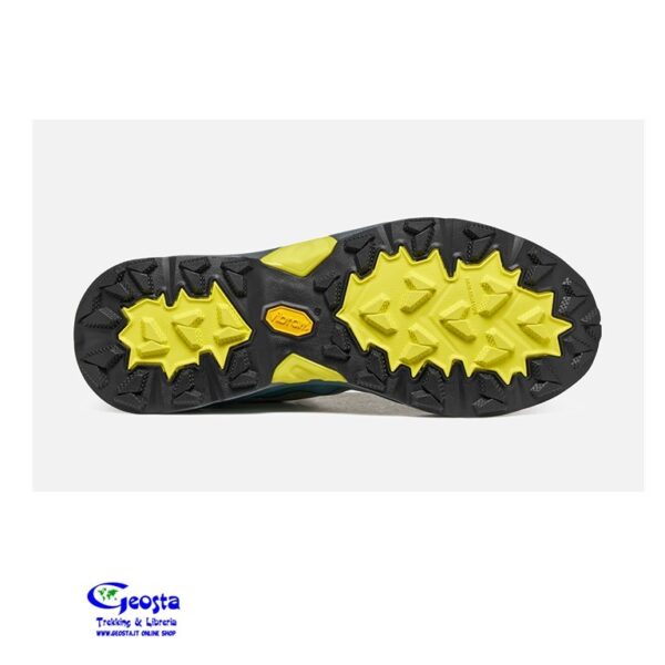 A2C5240A77D35EE808413605041C2516_ NEXUS GARMONT