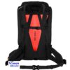 ALP TRAINER 25L ZAINO SALEWA