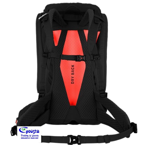 ALP TRAINER 25L ZAINO SALEWA