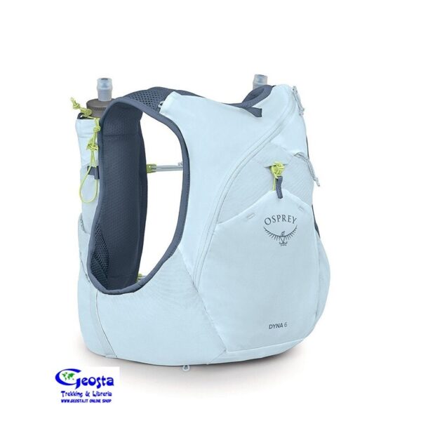 BDDFC772CC5CD51EA53EC099B3D50044_ DYNA 6 RUN HYDRATION VEST OSPREY