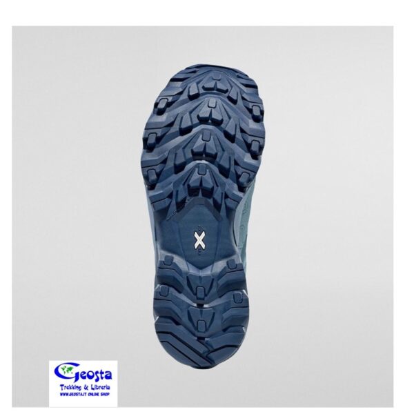 ULTRA RAPTOR 3 GTX WOMAN LA SPORTIVA