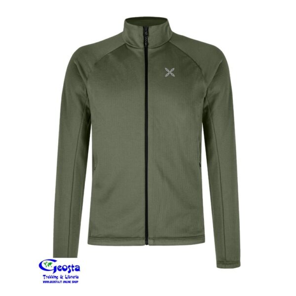 FADIS GRID MAGLIA  MONTURA