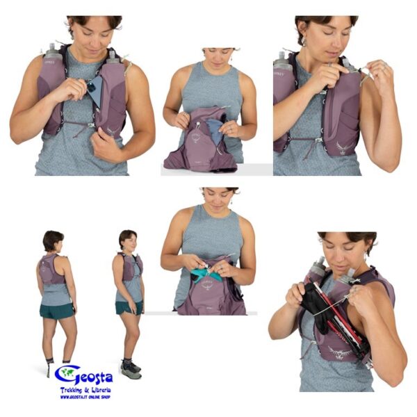 C448AF0F236207A959D95971EEE03C3B_ DYNA 6 RUN HYDRATION VEST OSPREY