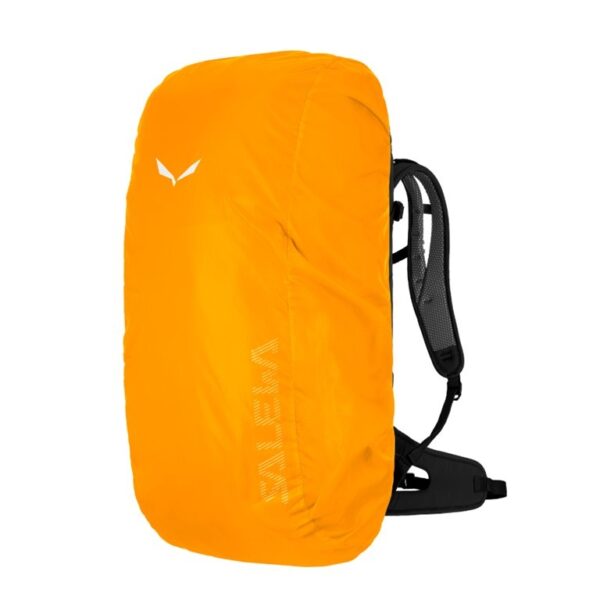 COPRIZAINO 35-55L RAINCOVER SALEWA