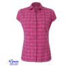 CAMICIA CALLA 2 WOMAN MONTURA