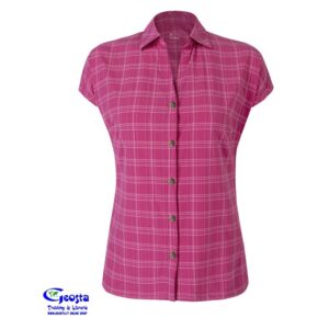 CAMICIA CALLA 2 WOMAN MONTURA