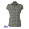 CAMICIA CALLA 2 WOMAN MONTURA