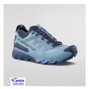 ULTRA RAPTOR 3 GTX WOMAN LA SPORTIVA