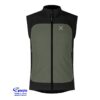 GILET SEED VEST MONTURA