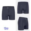F50A2A90E7FF2C34389BDC8490A78431_ TREK SHORT PANTS WOMAN MONTURA