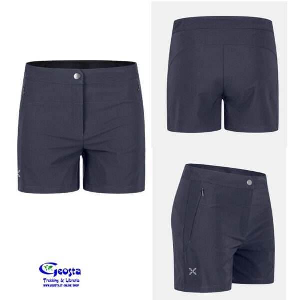 F50A2A90E7FF2C34389BDC8490A78431_ TREK SHORT PANTS WOMAN MONTURA