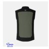 GILET SEED VEST MONTURA