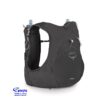 FB323DADB2EF9DB9D900210033D613AC_ DYNA 6 RUN HYDRATION VEST OSPREY