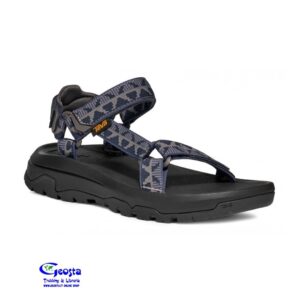 SANDALO  HURRICANE XLT3 TEVA