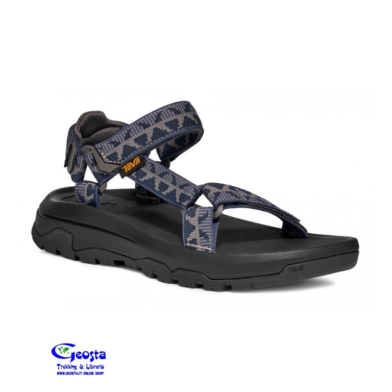 SANDALO  HURRICANE XLT3 TEVA