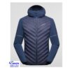 318201609875C7410AC15B631E9077DF_ GIACCA KORO JKT M LA SPORTIVA