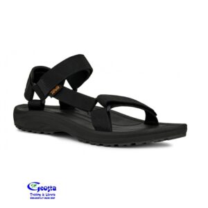 WINSTED SANDALO M TEVA