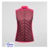 GILET ALYA VEST W LA SPORTIVA