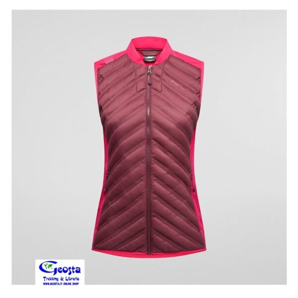 GILET ALYA VEST W LA SPORTIVA