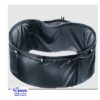 MARSUPIO CINTA TRAICK BELT DEUTER