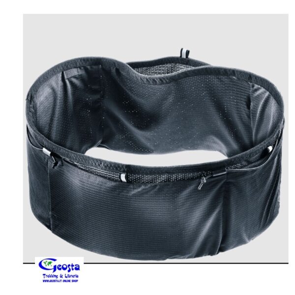 MARSUPIO CINTA TRAICK BELT DEUTER