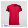 JUST RIGHT T-SHIRT W LA SPORTIVA