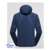 62FEE8F925814DF4AA2E4C985AE1A733_ GIACCA KORO JKT M LA SPORTIVA