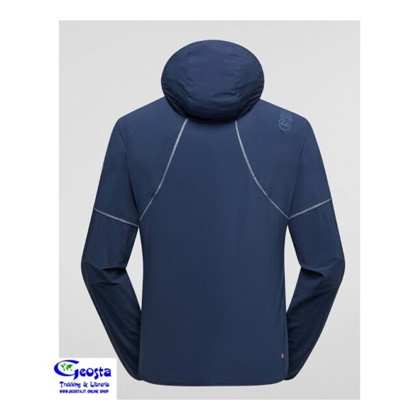 62FEE8F925814DF4AA2E4C985AE1A733_ GIACCA KORO JKT M LA SPORTIVA